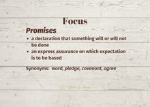 Load image into Gallery viewer, Scripture Card Classic Version - Full Set Bundle