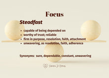 Load image into Gallery viewer, Scripture Card Classic Version - Full Set Bundle