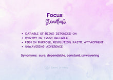 Load image into Gallery viewer, Scripture Card Watercolor Version - Full Set Bundle