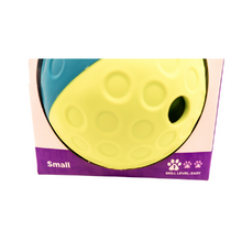 Load image into Gallery viewer, Treat Tumble Interactive Toy