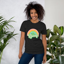 Load image into Gallery viewer, Lucky St. Patrick's Day Tee