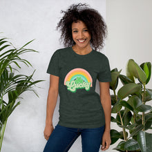 Load image into Gallery viewer, Lucky St. Patrick's Day Tee