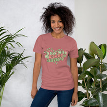 Load image into Gallery viewer, I'm Not Irish - Kiss Me Anyway Tee