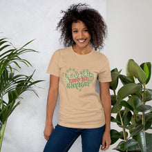 Load image into Gallery viewer, I'm Not Irish - Kiss Me Anyway Tee