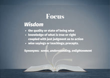 Load image into Gallery viewer, Scripture Card Classic Version - Full Set Bundle