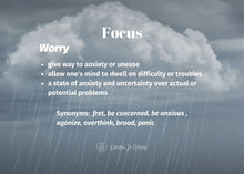 Load image into Gallery viewer, Scripture Card Classic Version - Full Set Bundle