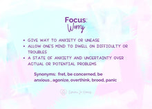 Load image into Gallery viewer, Scripture Card Watercolor Version - Full Set Bundle