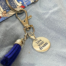 Load image into Gallery viewer, Charms - Live Your Dream
