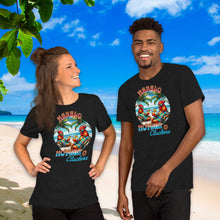 Load image into Gallery viewer, Mahalo Mother Cluckers Shirt
