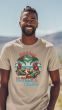 Load and play video in Gallery viewer, Mahalo Mother Cluckers Shirt
