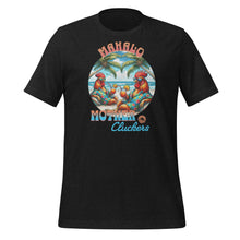 Load image into Gallery viewer, Mahalo Mother Cluckers Shirt
