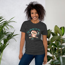 Load image into Gallery viewer, Owl Always Love You Unisex Tee
