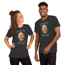 Load image into Gallery viewer, Are You Ready For Some Football Unisex t-shirt
