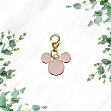 Load image into Gallery viewer, Charms - Mouse Ears
