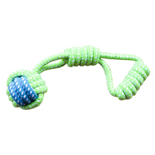 Load image into Gallery viewer, Double the Fun 2 Rope Sets
