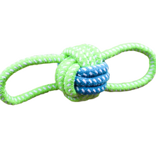 Load image into Gallery viewer, Double the Fun 2 Rope Sets
