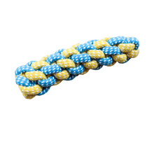 Load image into Gallery viewer, Double the Fun 2 Rope Sets
