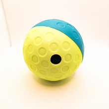 Load image into Gallery viewer, Treat Tumble Interactive Toy

