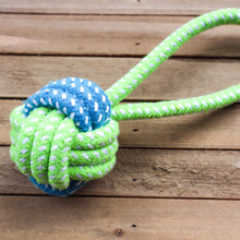 Load image into Gallery viewer, Double the Fun 2 Rope Sets
