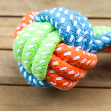 Load image into Gallery viewer, Double the Fun 2 Rope Sets
