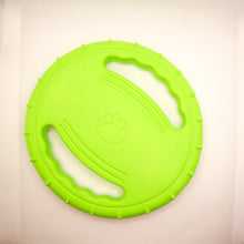 Load image into Gallery viewer, Flying Disc Toss Toy
