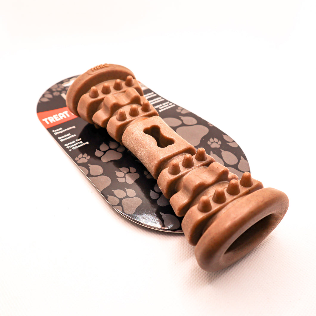 Hero Treat 'N Play Bone