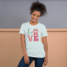 Load image into Gallery viewer, Pet Love Tee
