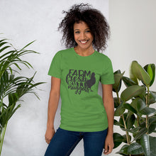 Load image into Gallery viewer, Farm Fresh Butt Nuggets Tee
