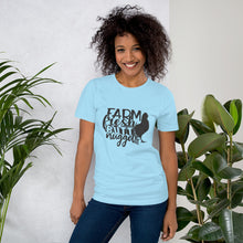 Load image into Gallery viewer, Farm Fresh Butt Nuggets Tee
