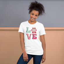 Load image into Gallery viewer, Pet Love Tee
